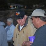 cambria2012_0275 (November 03, 2012)